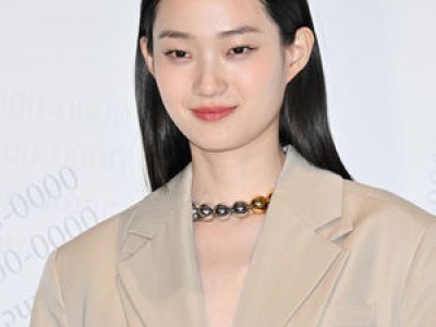 신현지 4월 신부로 떠나는 이유가 궁금해