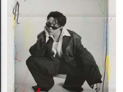 방탄소년단 제이홉 루브르 박물관과 협업에 전 세계 반응 폭발
