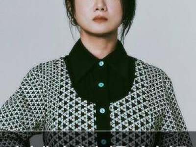 박나래 전 매니저들 법인자금 횡령 의혹에 측 반격 준비