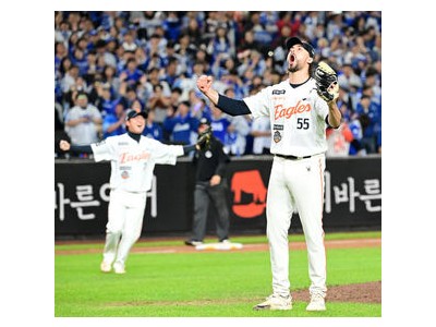 라이언 와이스 메이저리그 승격 소식