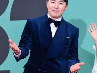 1박2일 멤버들 게스트 붐 김재원이 혹한기 캠프 강제 입소