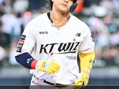 KT 4연승 도전 KIA 2연패 탈출 경기