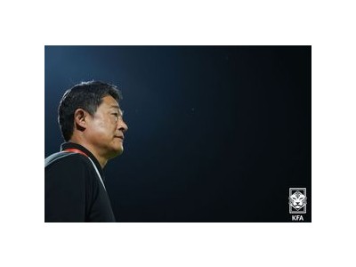 이민성호 아시안게임 준결승에서 중국과 맞붙는다