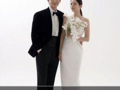 송지호 김소리 결혼 발표에 팬들 반응 뜨거움