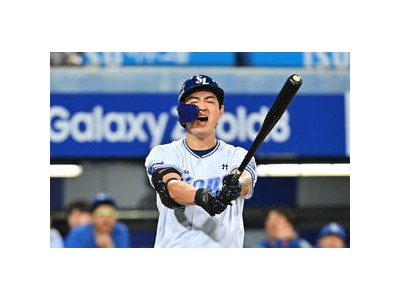 신한은행 앱 퀴즈에서 부상 선수에게 빠른 회복 말하는 게 문제