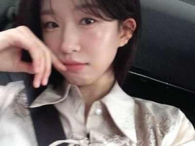 윤가이 단발 머리로 화제 되자마자 열애 중인 장기하 반응 뜨거운 이유