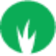 8huba.com
